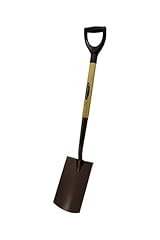 Spear jackson 4190nb for sale  Delivered anywhere in UK