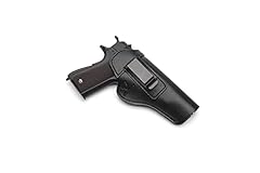 Cranssy 1911 holster for sale  Delivered anywhere in USA 