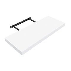 Anika floating shelf for sale  Delivered anywhere in UK