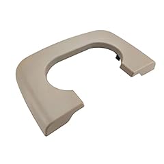 Uckasayfy center console for sale  Delivered anywhere in USA 
