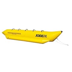 Jobe bananone 5 usato  Spedito ovunque in Italia 