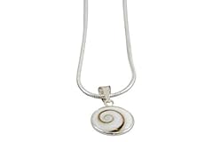 Collier œil sainte d'occasion  Livré partout en France