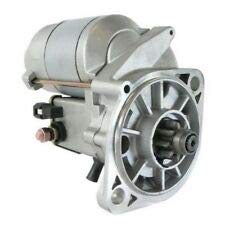 New premium starter for sale  Delivered anywhere in USA 