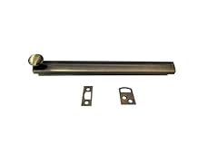 Qcaa heavy duty for sale  Delivered anywhere in USA 