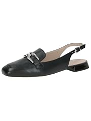 Caprice damen slingback gebraucht kaufen  Wird an jeden Ort in Deutschland