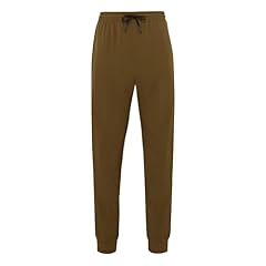 Trakker techpro joggers for sale  Delivered anywhere in UK