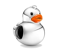 Polished rubber duck for sale  Delivered anywhere in UK