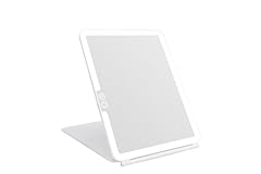 Deweisn folding lighted for sale  Delivered anywhere in USA 