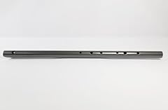 Celtic whistles gun for sale  Delivered anywhere in USA 