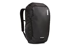 Thule chasm backpack for sale  Delivered anywhere in USA 