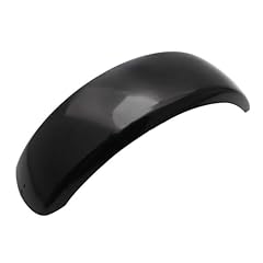 Motorcycle mudguard fender for sale  Delivered anywhere in UK