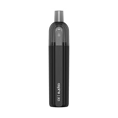 Aspire one vaping for sale  Delivered anywhere in UK