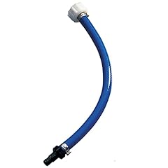Yamaha New OEM, Replacement Flush Hose, MWV-FLUSH-HS-BL for sale  Delivered anywhere in USA 