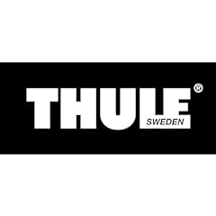 Thule 50336 screw gebraucht kaufen  Wird an jeden Ort in Deutschland