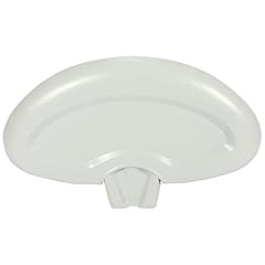 Hecasa fender bracket for sale  Delivered anywhere in USA 