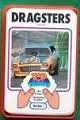 Top trumps dragsters for sale  Delivered anywhere in UK