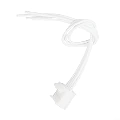 Repair kit rear for sale  Delivered anywhere in UK