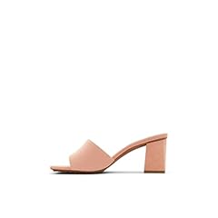 Aldo women velalith for sale  Delivered anywhere in USA 