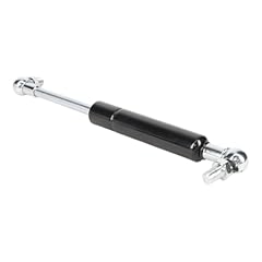 E4nn94201n18aa gas strut for sale  Delivered anywhere in USA 