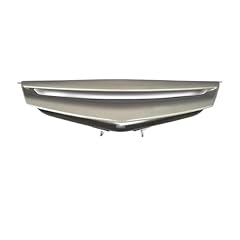 Auto frontgrill kühler gebraucht kaufen  Wird an jeden Ort in Deutschland