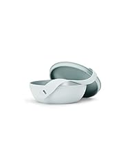 Porter plastic bowl for sale  Delivered anywhere in USA 