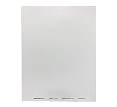 Nap tags white for sale  Delivered anywhere in USA 