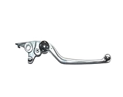 Wkxteczt per benelli usato  Spedito ovunque in Italia 