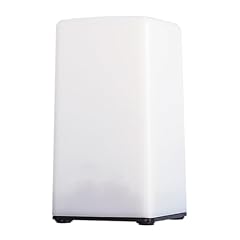 Weisuyuus darkroom safe for sale  Delivered anywhere in USA 