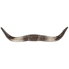 Hobby lobby longhorn for sale  Delivered anywhere in USA 