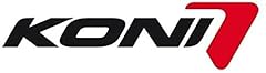Koni sport shock for sale  Delivered anywhere in USA 