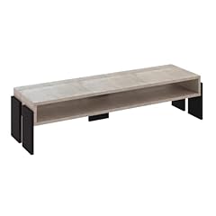 Proroom furniture umba gebraucht kaufen  Wird an jeden Ort in Deutschland