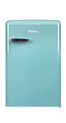 Amica vks 15622 gebraucht kaufen  Wird an jeden Ort in Deutschland