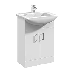 Door vanity basin for sale  Delivered anywhere in UK