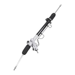 Dicmic power steering for sale  Delivered anywhere in USA 