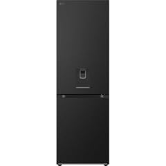 343l fridge freezer for sale  Delivered anywhere in UK