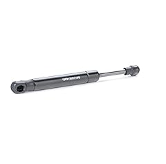 Ridex 219g0449 ammortizatore usato  Spedito ovunque in Italia 