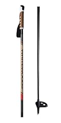 Cross trail adult for sale  Delivered anywhere in USA 