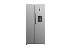Hye american fridge for sale  Delivered anywhere in UK