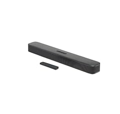 Jbl bar 2.0 usato  Spedito ovunque in Italia 