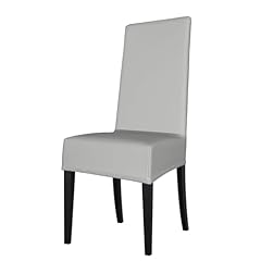 Wzycwb stretch dining for sale  Delivered anywhere in USA 