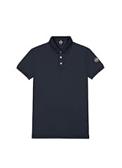 Colmar polo 7646 usato  Spedito ovunque in Italia 