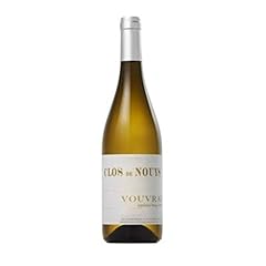 Clos nouys vouvray d'occasion  Livré partout en France