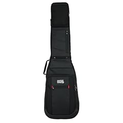 Gator progo ultimate for sale  Delivered anywhere in USA 