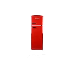 Frigelux réfrigérateur retro d'occasion  Livré partout en France