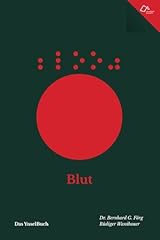 Blut for sale  Delivered anywhere in UK