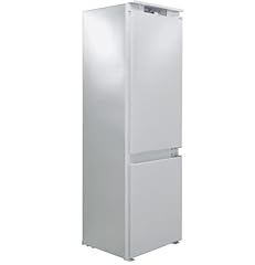 Whirlpool whc18t332 54cm for sale  Delivered anywhere in UK