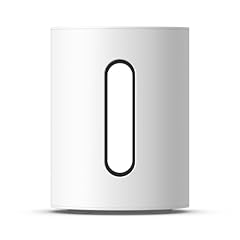 Sonos sub mini for sale  Delivered anywhere in USA 