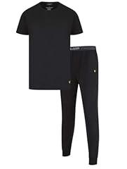 Lyle scott pyjamas for sale  Delivered anywhere in UK