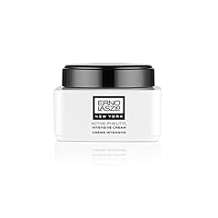 Erno laszlo active gebraucht kaufen  Wird an jeden Ort in Deutschland