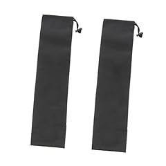 4pcs tent pole for sale  Delivered anywhere in USA 